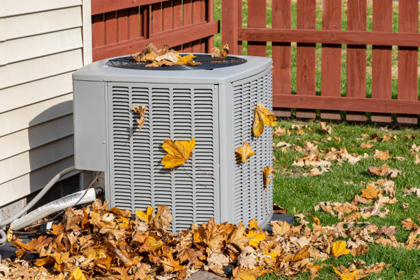 Best Commercial HVAC repair  in Santa Teresa, NM