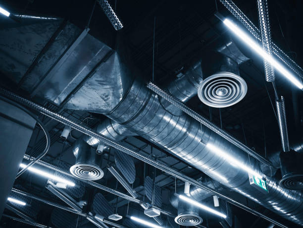 Best HVAC maintenance near me  in Santa Teresa, NM
