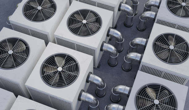 Best HVAC repair near me  in Santa Teresa, NM