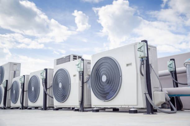 Best Heating repair services  in Santa Teresa, NM