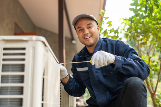 Best HVAC repair near me  in Santa Teresa, NM